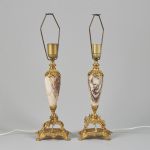 645395 Table lamps
